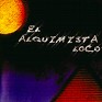 Celtas Cortos El Alquimista Loco Warner Music CD Single Spain 3984265492 1999. Celtas Cortos El Alquimista Loco Front. Uploaded by susofe